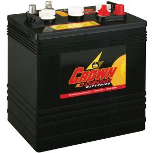 golf cart maintenance, jupiter golf cart service, battery service