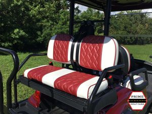 golf cart maintenance, jupiter golf cart service, battery service