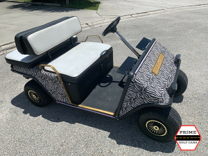 golf cart maintenance, jupiter golf cart service, battery service