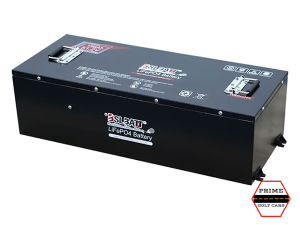 lithium battery services, golf cart lithium battery, battery upgrade