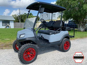 jupiter golf cart repair, golf cart service, mobile repair