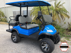 jupiter golf cart repair, golf cart service, mobile repair