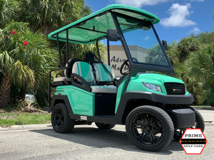 jupiter golf cart repair, golf cart service, mobile repair