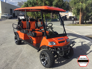 jupiter golf cart repair, golf cart service, mobile repair