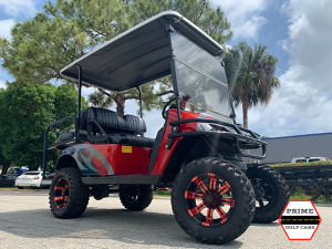 jupiter golf cart repair, golf cart service, mobile repair