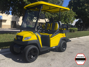 jupiter golf cart repair, golf cart service, mobile repair