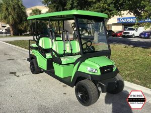 jupiter golf cart rental, golf cart rentals