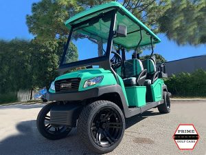 jupiter golf cart rental, golf cart rentals
